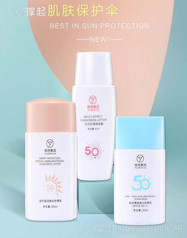 ��꼯�F(tu��n)����ϵ�� ��Пo(w��)����(y��ng)