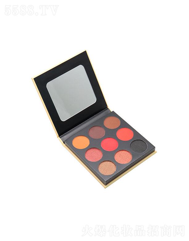 �㽭����   ����9ɫ��Ӱ�P   ����ɫ  ��Ó�y