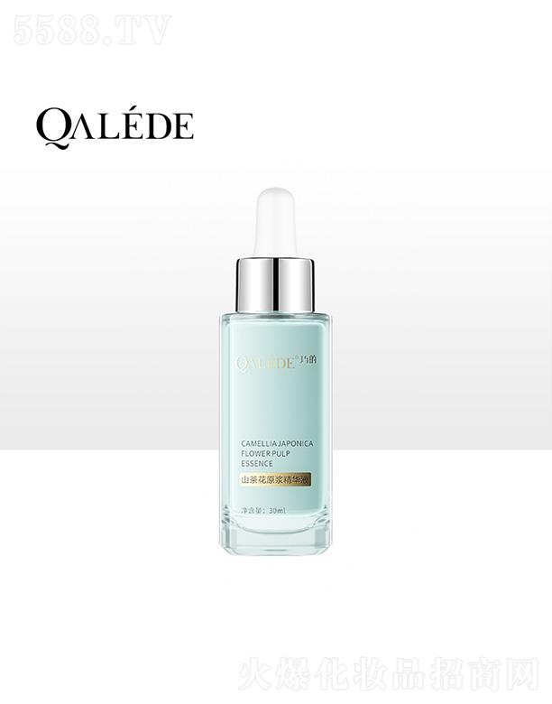 �V���ɵ�ɽ�軨ԭ�{ 30ml���������iˮ����