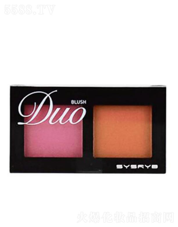 �㽭��ԭɫ�pɫ��Ӱ�P