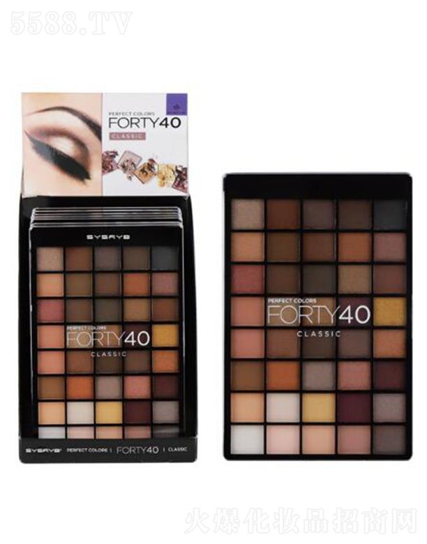 �㽭��ԭɫ40ɫ��Ӱ