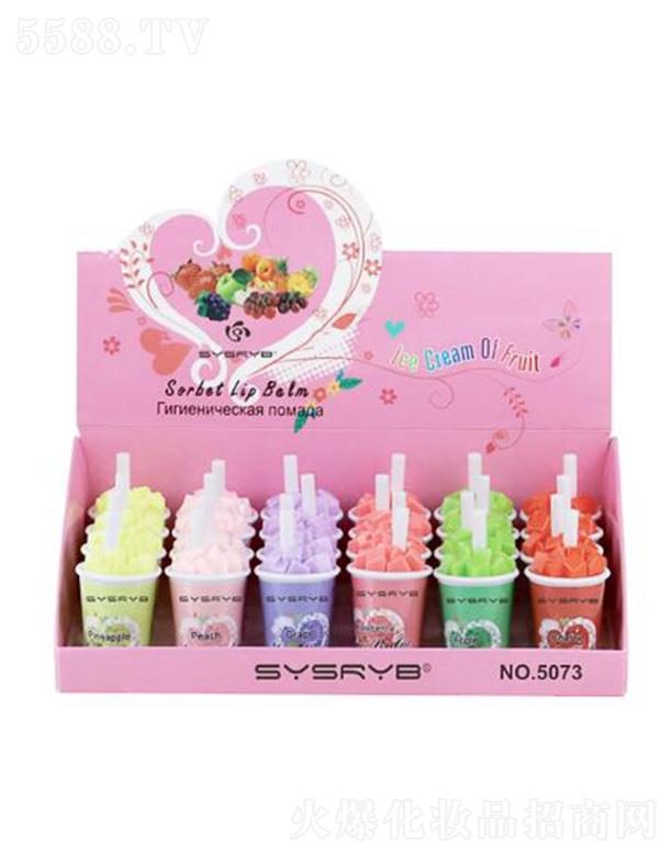 �㽭��ԭɫ��ͯ������