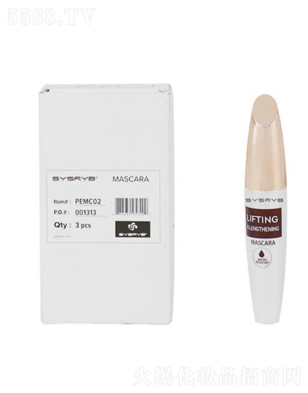 �㽭��ԭɫ��ë��