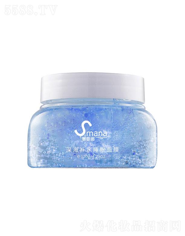 ِ����(�V�|)��������   ِ������aˮ˯����Ĥ   ���o���B(y��ng)