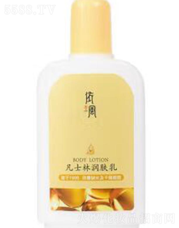 ���L(f��ng)��YIFENG����ʿ�֝��w�� �a(b��)ˮ���� ���w����ˬ���w ���w��120g