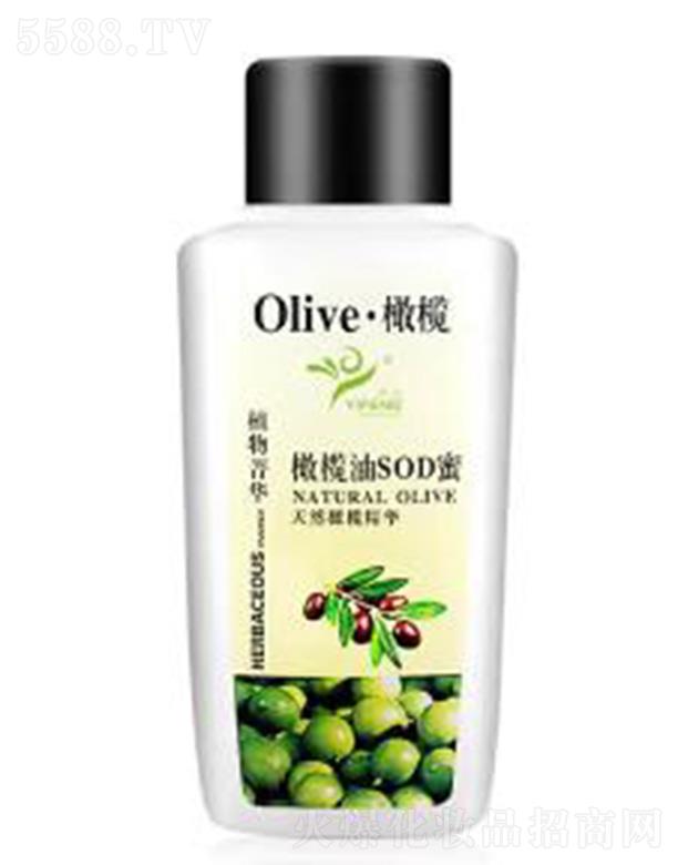 ���L(f��ng)��YIFENG���ϙ���sod�۝�(r��n)�w¶�a(b��)ˮ���� ���w�静(r��n)�w�� �ϙ���sod��225g