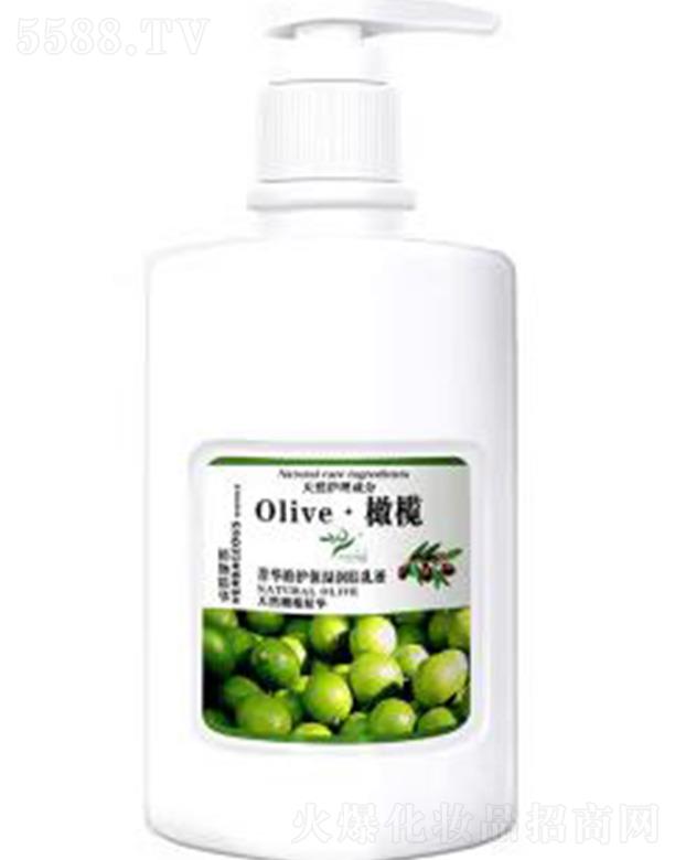 ���L(f��ng)��YIFENG�����w�飨�aˮ�����̝� ���w����ԡ�飩���wȫ��ԡ����Һ 200g