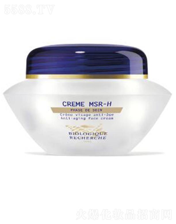 �����������B(y��ng)���kƽ����˪ 50 ml���y�ͼ�(x��)�y��u����