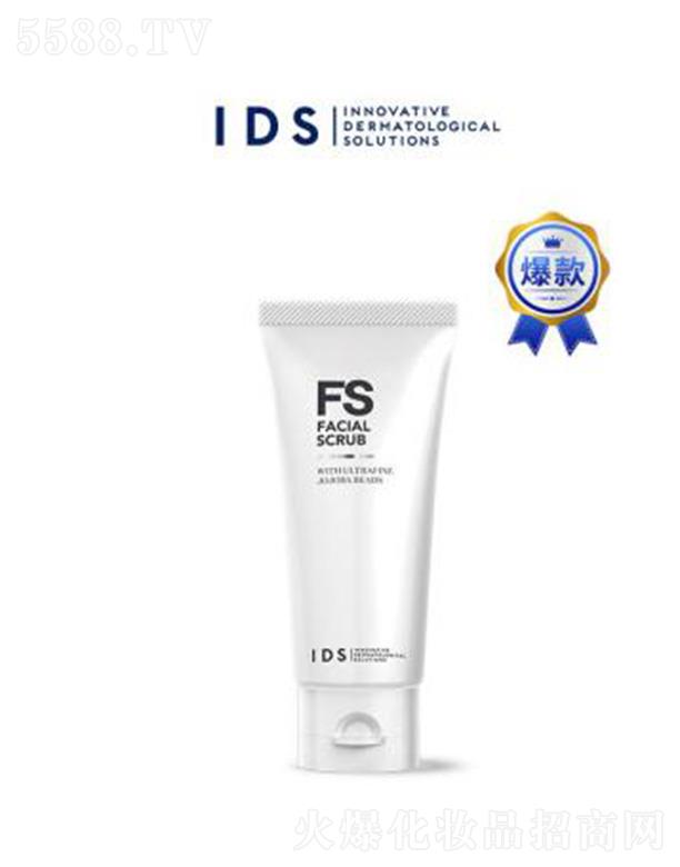 IDS FS ΢��ĥɰ�� ����坍�غ�ȥ���|(zh��)���м�����