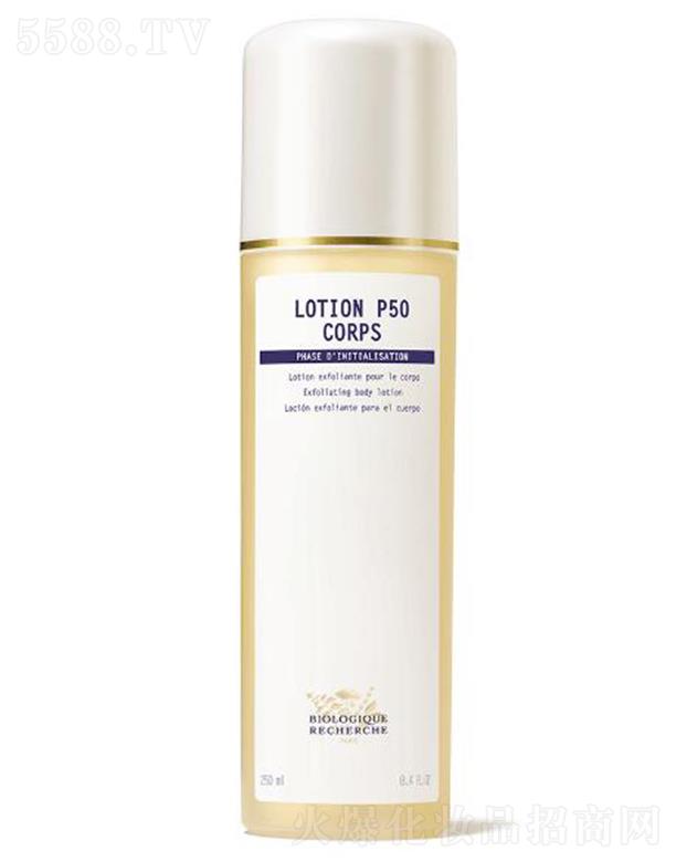 �������͟��ʃ��w���wƽ��Һ 250 ml �坍ƽ�⼡�w