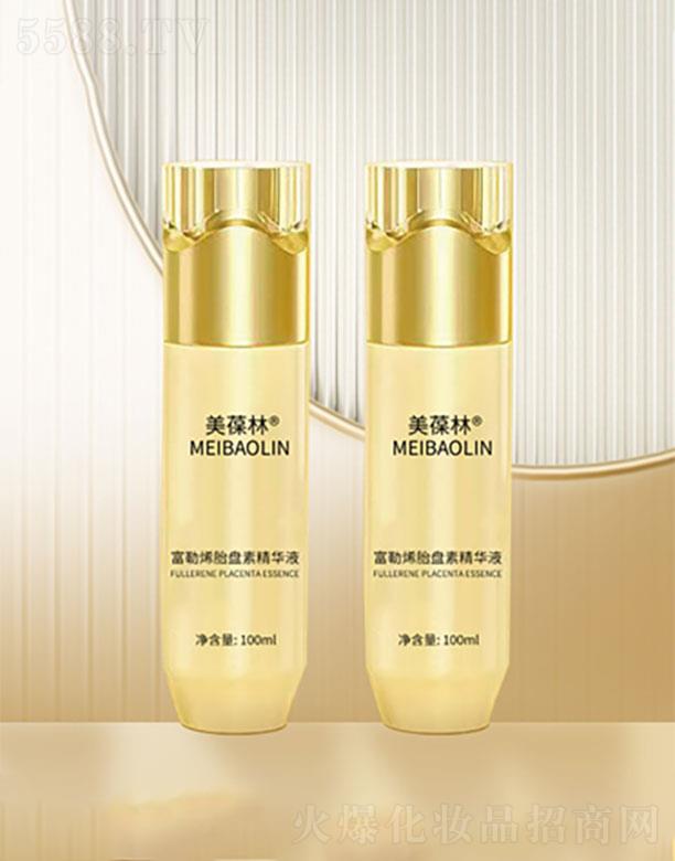 ɽ�|���C��   �����ָ���ϩ̥�P�ؾ��A   �����̝�