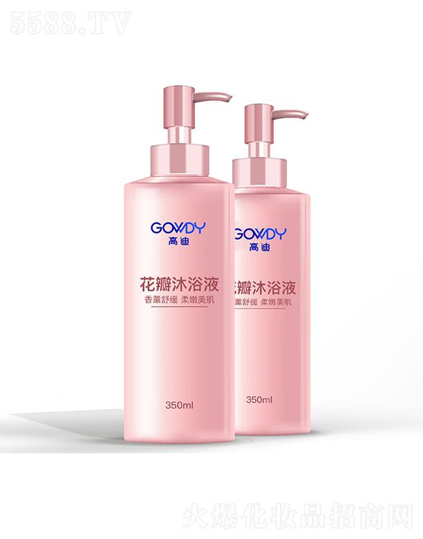 �V�ݸߵ�   �ߵϻ�����ԡ¶   �澏���w   �̝�����