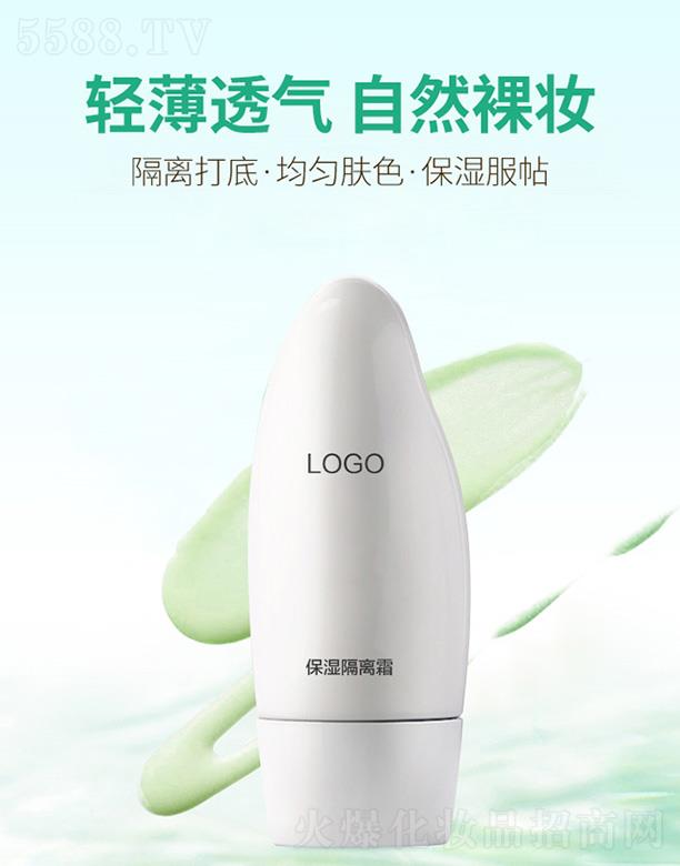 �V����֦������x˪ ��͸�Ú�ɫ