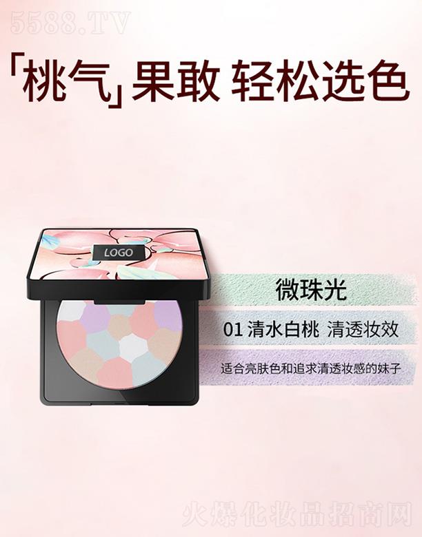 �V����֦�۷�� �pӯ��(x��)ā���ͳ֊y