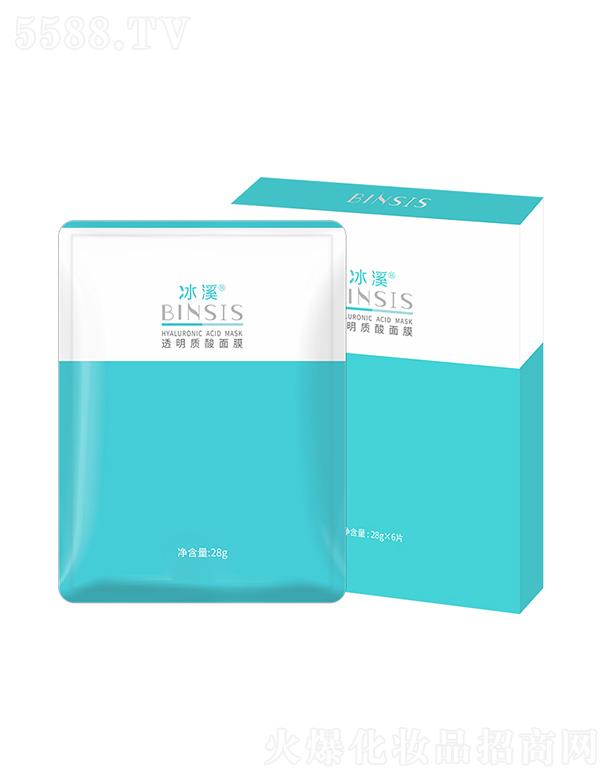 ��Ϫ͸���|����Ĥ 28g�����iˮ����