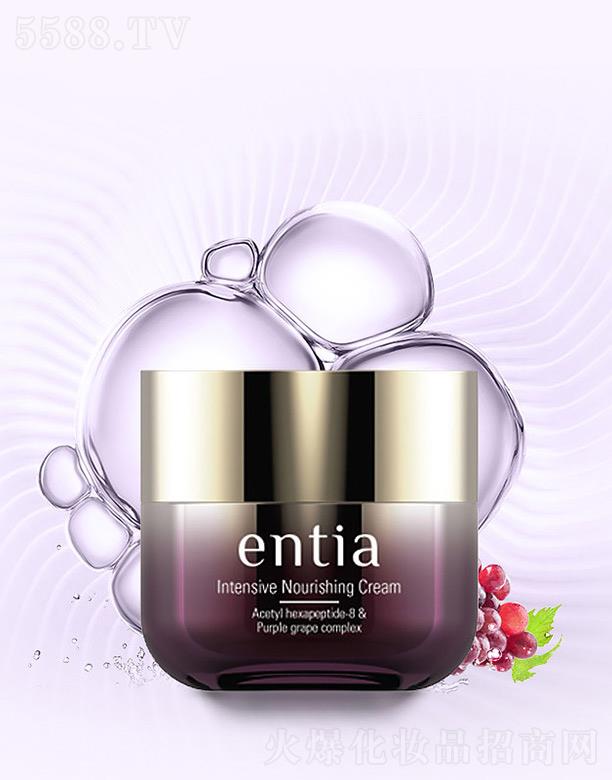 ��ɳentia�A���N(y��n)�B(y��ng)��˪ �̝������o��