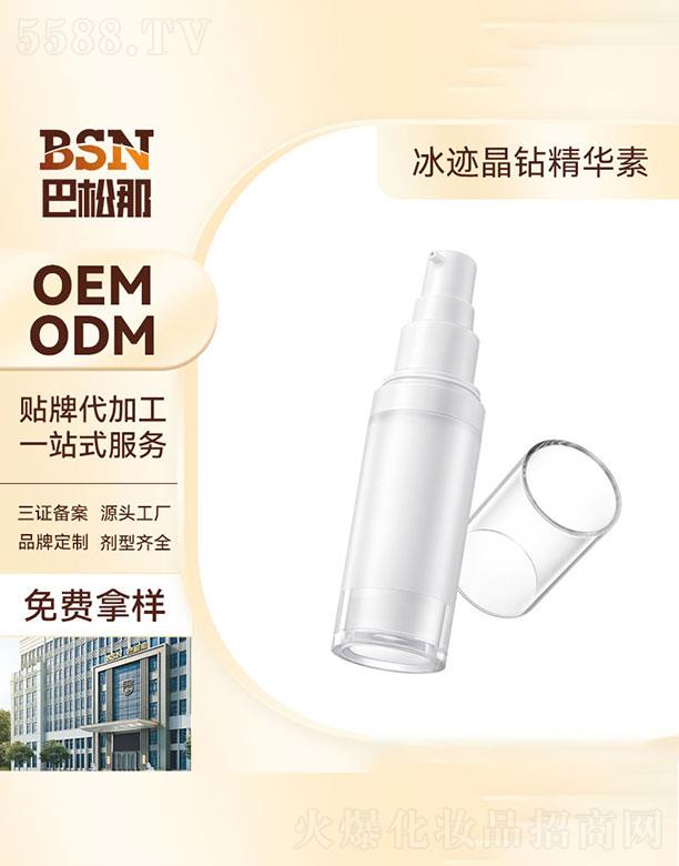 �V�|����������   �����Ǳ��E���@���A��  �a(b��)ˮ����   �̝�����