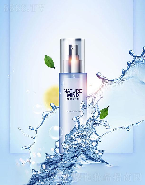 �V���и���    ����ˮ����ը��ϵ��   �aˮ����