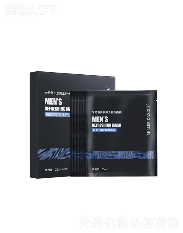 ��߷���L(zh��ng)̿��ʿ�a(b��)ˮ��Ĥ���b ���w������ˮ��(l��)Ȥ