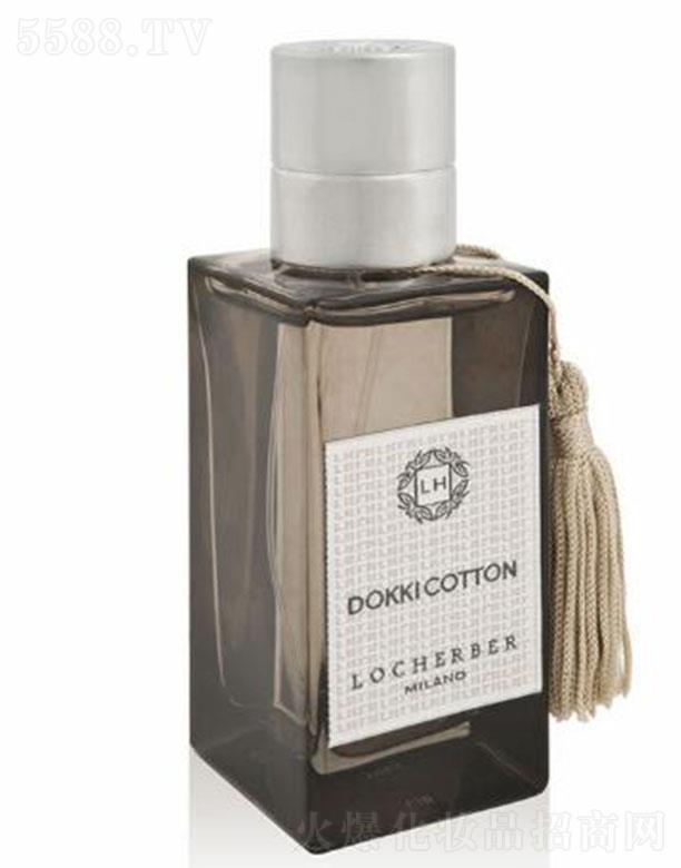 nature budľ����z��(j��ng)����޹