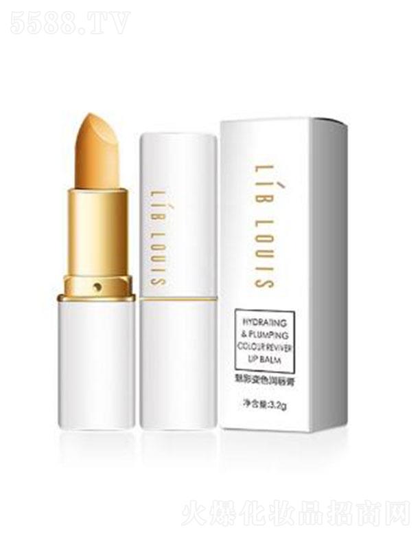 �Rؐ��z����Ӱ׃ɫ������ 3.2g�p����������ɫ��