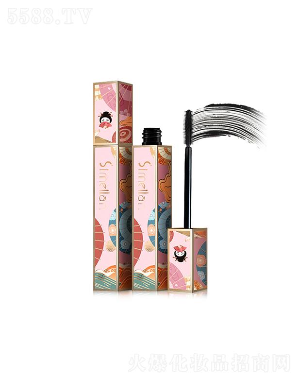 ˼���m���۾��N�w�L��ë�� ��ˮ�ͺ� ���ו�Ⱦ