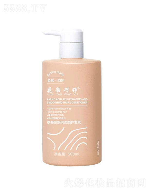 �V�|��?zh��)?  �����楰����៨��(r��n)����o(h��)�l(f��)��  ȥмֹ�W    �̝�(r��n)�o(h��)��