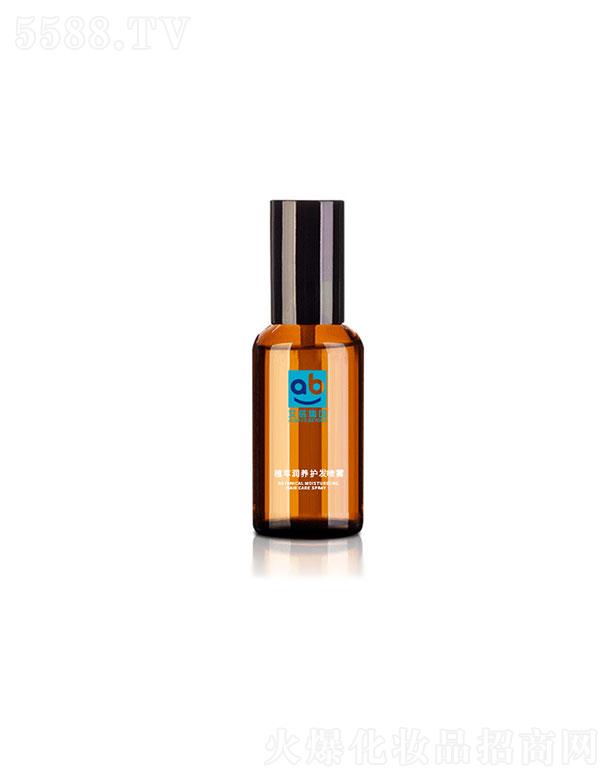 �V�ݰ�������   ��������ֲ�͝��B(y��ng)�o�l(f��)���F  �ޏ͸ɿ�   �������