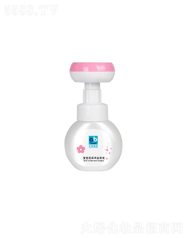 �V�ݰ�������   ���������������ԡ����   �غ�ϴ�o