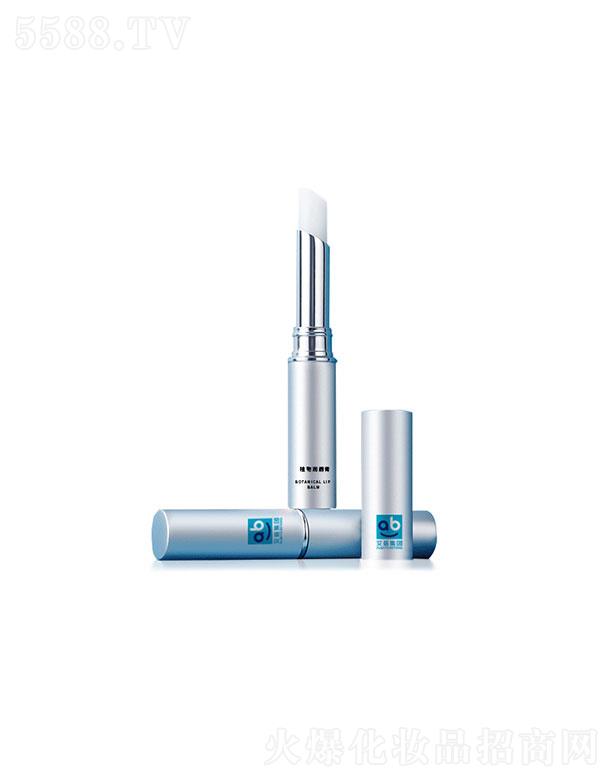 �V�ݰ�������   �����������  �o����   �̝��aˮ