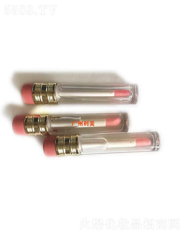 �V������   ����͸������   �ؿش���