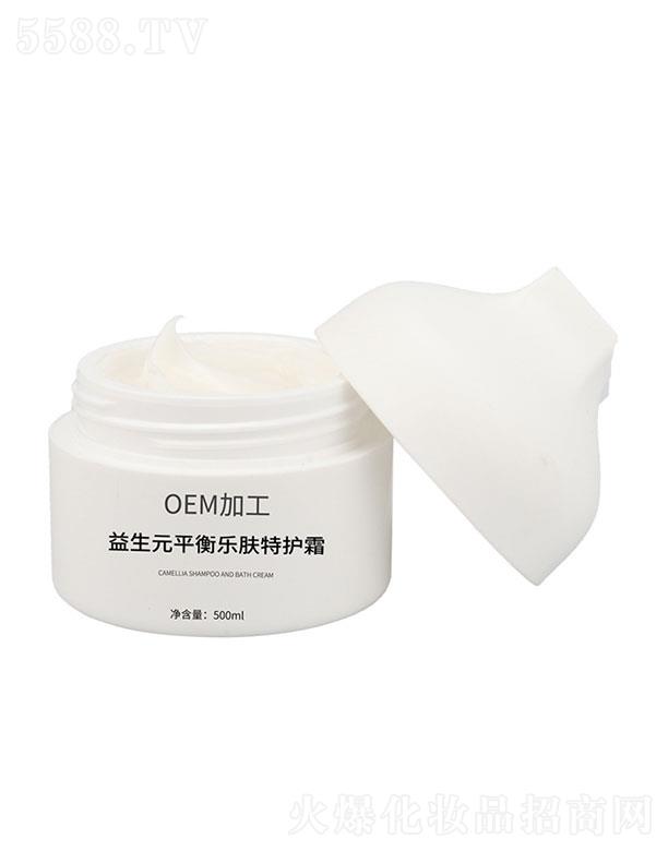 �V��ؐ������   ؐ������Ԫƽ�☷(l��)�w���o(h��)˪  500ml   �̝�(r��n)����