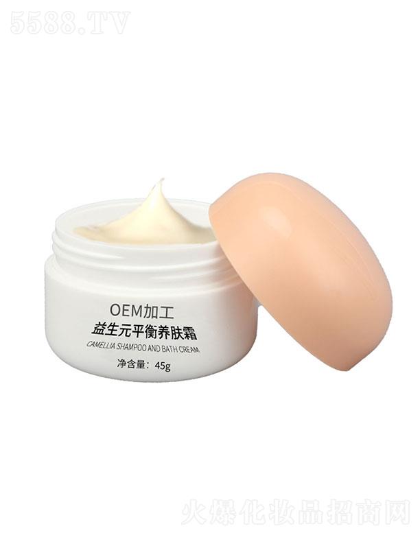 �V��ؐ������   ؐ������Ԫƽ���B(y��ng)�w˪  45g   �̝�(r��n)����