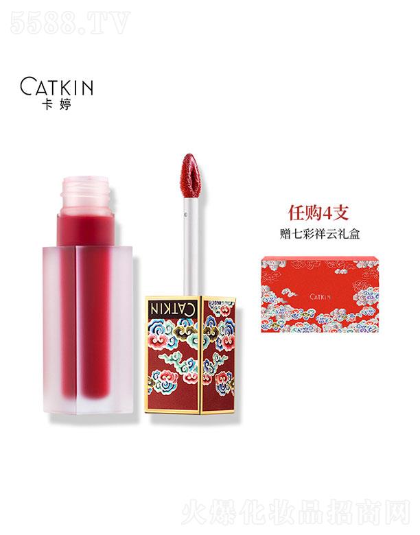 �V�ݿ����R   �����L(zh��ng)��˼����   �����ˮ   ����Óɫ