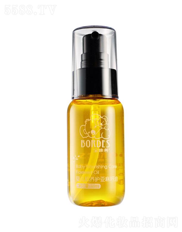 �V���Ж|��������   �����Ƌ냺���B(y��ng)�o��������   �̝����w