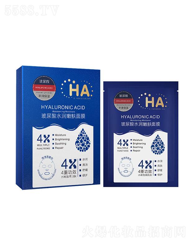 �V����������   ���ʲ�����ˮ��(r��n)���w���w��Ĥ   �a(b��)ˮ����