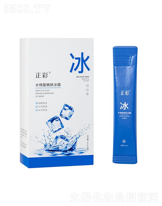 �V����������   ����ˮ�������w��Ĥ   ��ˬ����