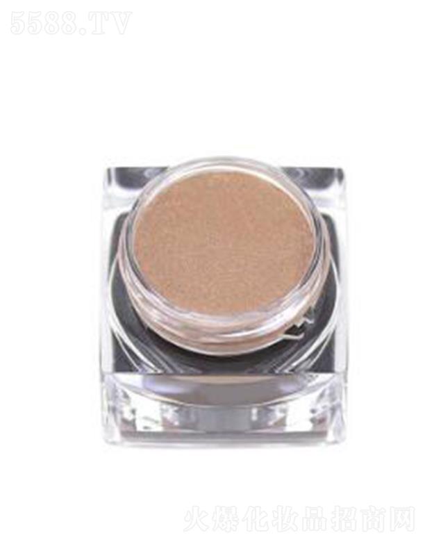 �Ϻ����ӽz����Ӱ ͿĨ�r(sh��)�̝�