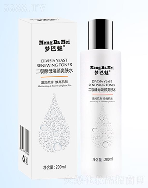 �����ȶ��ѽ�ĸ���ˬ�wˮ 200ml�̝��Ử�������w