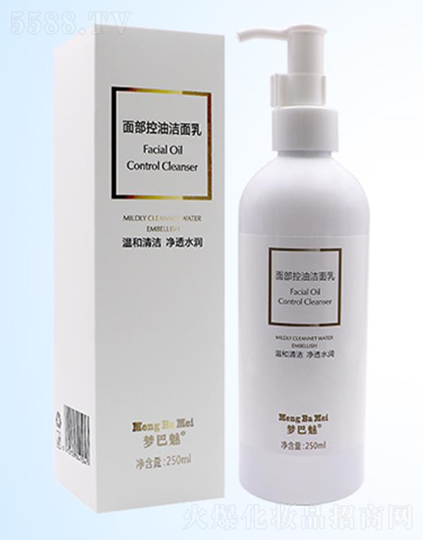 �����ȃ��w������ 250ml�غ͝������ͱ���