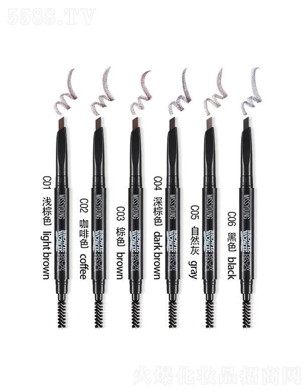 ���A������   MissYoung����ü�P   ��ˮ����