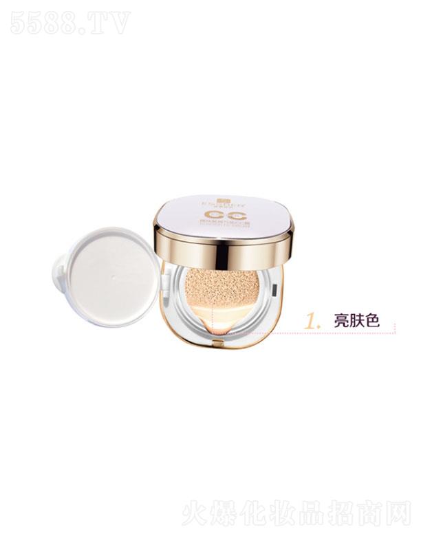 �V��������  ���Κ�|BB˪   Р�S����