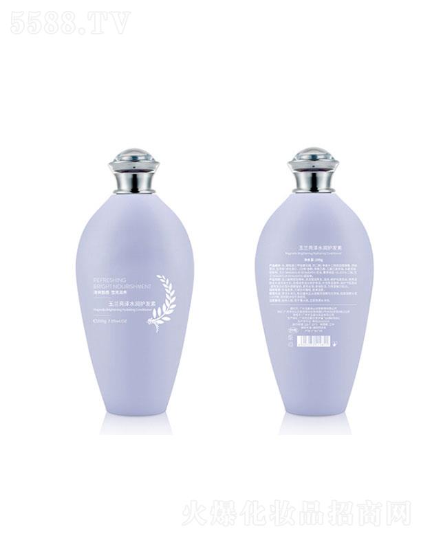 �V��������   ���Οh�͸�   �iɫ�̝�(r��n)