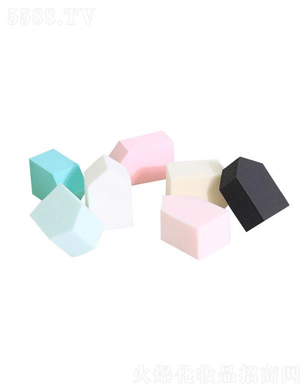 ���u���������Ʒ   �����С���ӻ��y�ۓ�   �ɝ����