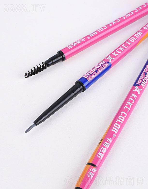 �V���е��y   ����ɫ��ü�P   ����(x��)о  ����ɫ