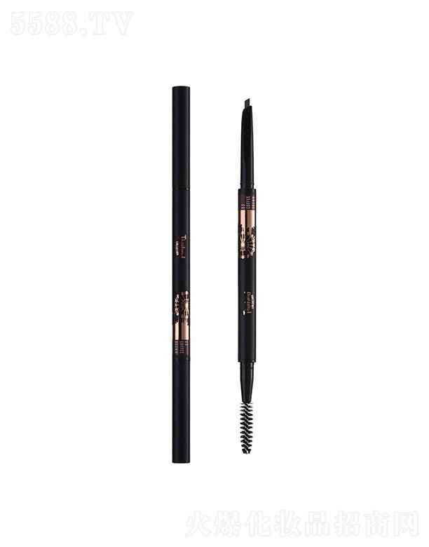 �V���е��y   ����ɫ�ʺ�ɫ�O��(x��)ü�P   ��ˮ����Ⱦ