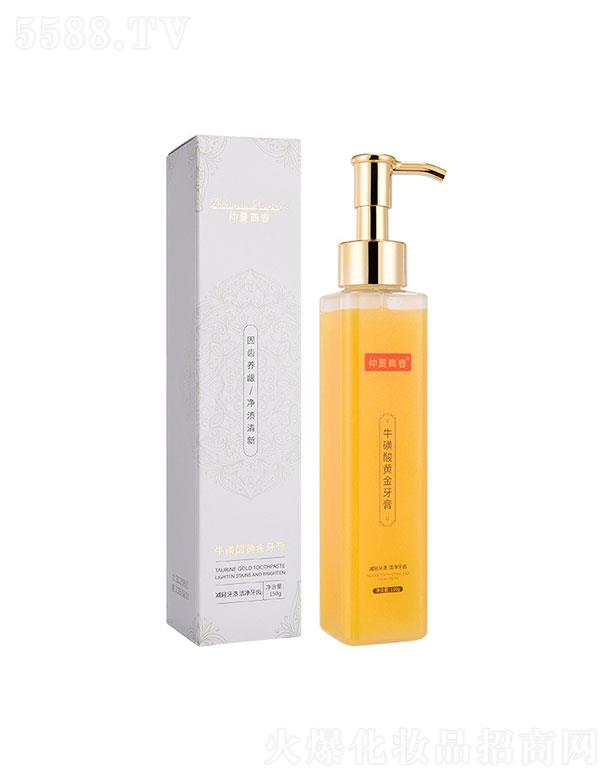 �V���о��~  ��̩�˅��������S������   ����ȥ�n