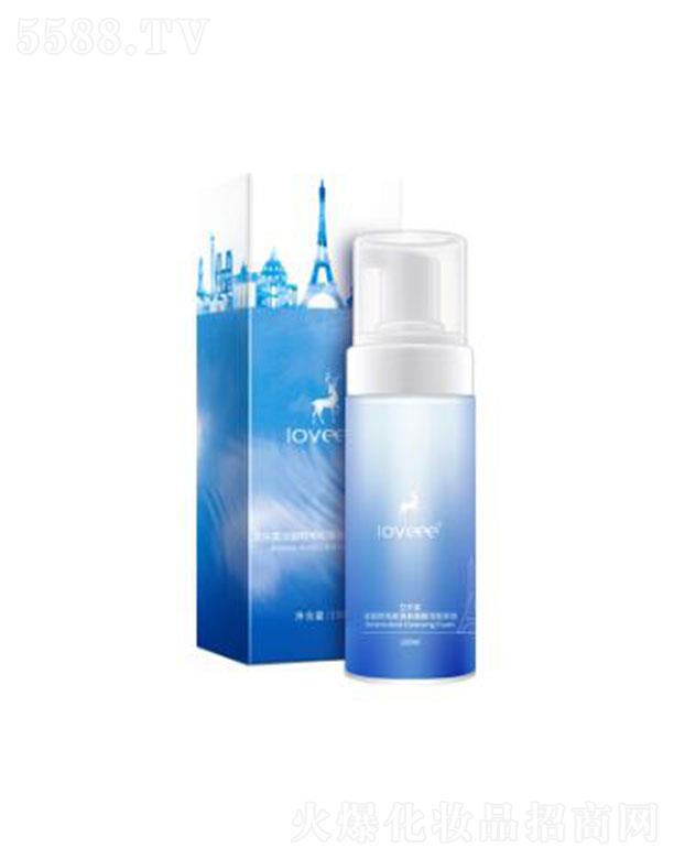 ����ܽ����(gu��)ܛë���就���ᝍ������ 150ml ��ˬ���m���o��