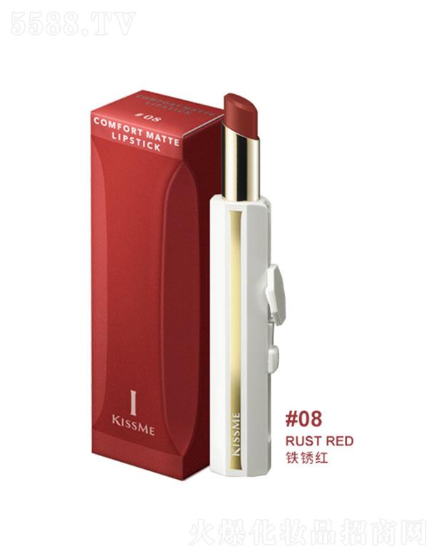 ��ʿ���p�ǽz�����F����#08�F�P�t ���ּ����ϊy�Ļ���(d��ng)�͹���