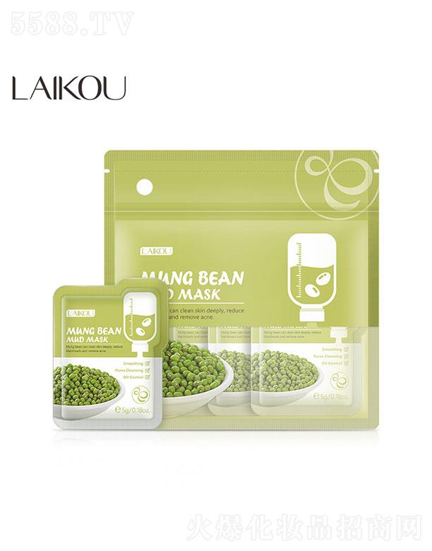 ���^�������_   �Rޢ�G���坍��Ĥ  5g   ��ˬ����